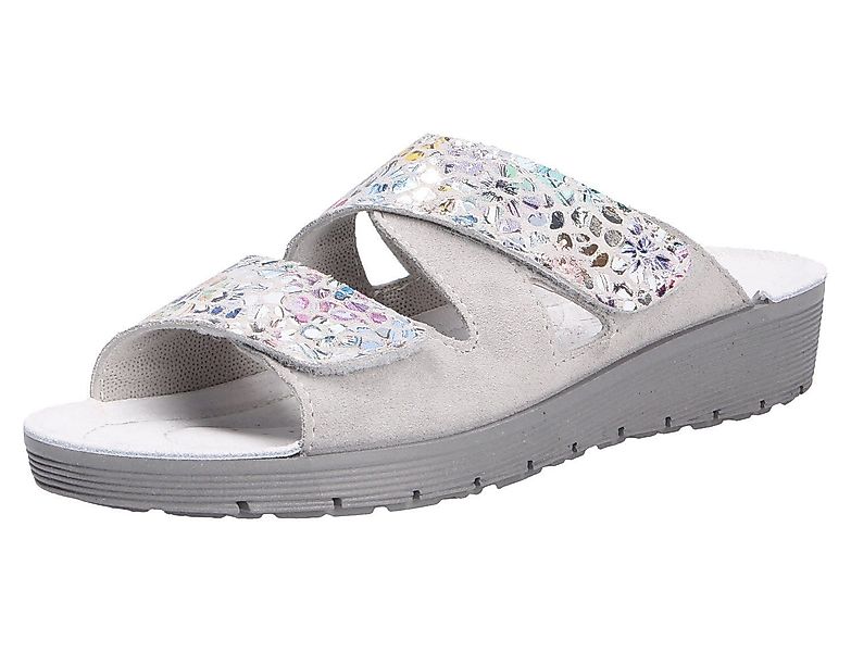 Rohde Schnürschuh günstig online kaufen