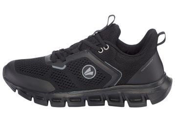 Jako J-CL MENTARY Sneaker günstig online kaufen