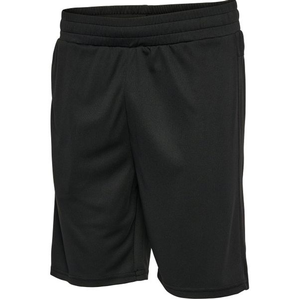 hummel Shorts hmlTE FLEX MESH SHORTS günstig online kaufen
