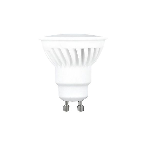 Forever Light LED-Leuchtmittel GU10 10W LED günstig online kaufen