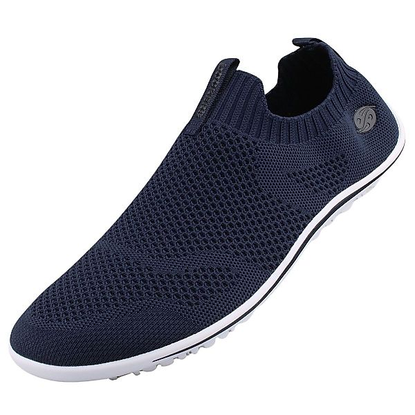 Dockers by Gerli 50BF001-700660 Slipper günstig online kaufen