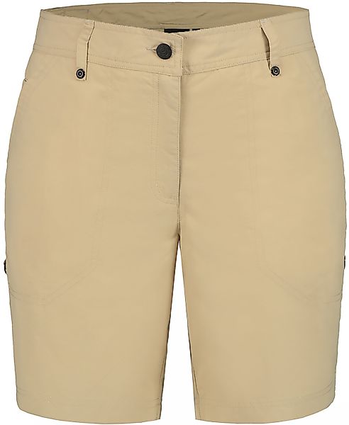 Icepeak Bermudas D SHORTS AMANA (1-tlg) günstig online kaufen