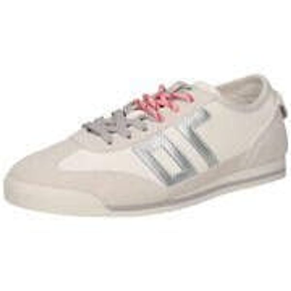 Back70 Sneaker Damen beige günstig online kaufen