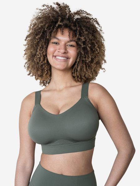 SugarShape Sport-BH JIVE Sport-BHs leicht wattiert günstig online kaufen