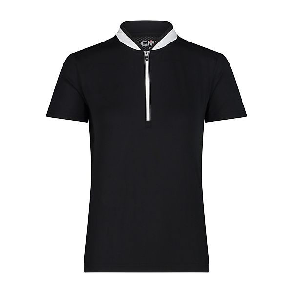 CMP T-Shirt CMP Damen Radsportshirt WOMAN günstig online kaufen