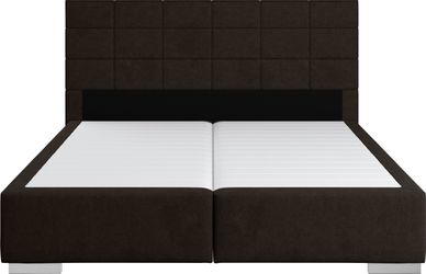 COTTA Boxspringbett "Simba" Topseller wahlweise mit oder ohne Matratze und günstig online kaufen