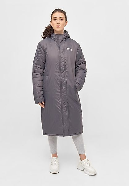 Bench. Parka PEPPI günstig online kaufen