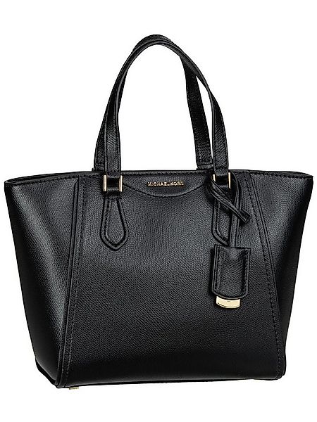 MICHAEL KORS Handtasche Taryn Small Convertible Sahara, Henkeltaschen günstig online kaufen