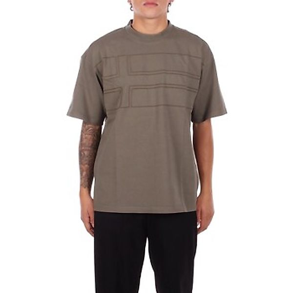 Napapijri  T-Shirt NP0A88YP günstig online kaufen