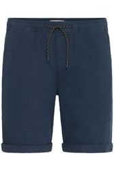 !Solid Chinoshorts SDHenk Kurze Hose im günstig online kaufen