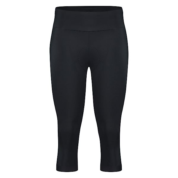 Shimano Fahrradhose Fahrrad-Hose Woman's PRIMO 3/4 günstig online kaufen