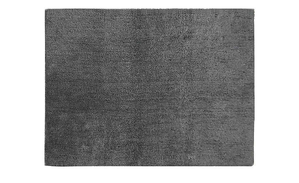 como Hochflorteppich  Pesante ¦ beige ¦ Synthetische Fasern ¦ Maße (cm): B: günstig online kaufen