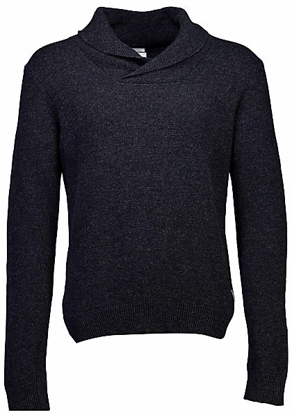 LINDBERGH Strickpullover "Strickpullover Relaxed Fit" günstig online kaufen