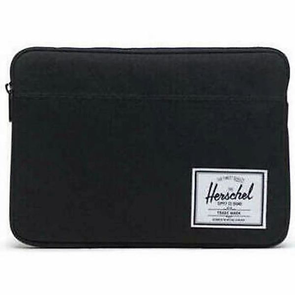 Herschel  Laptop-Taschen Anchor Sleeve 9-10 Inch günstig online kaufen