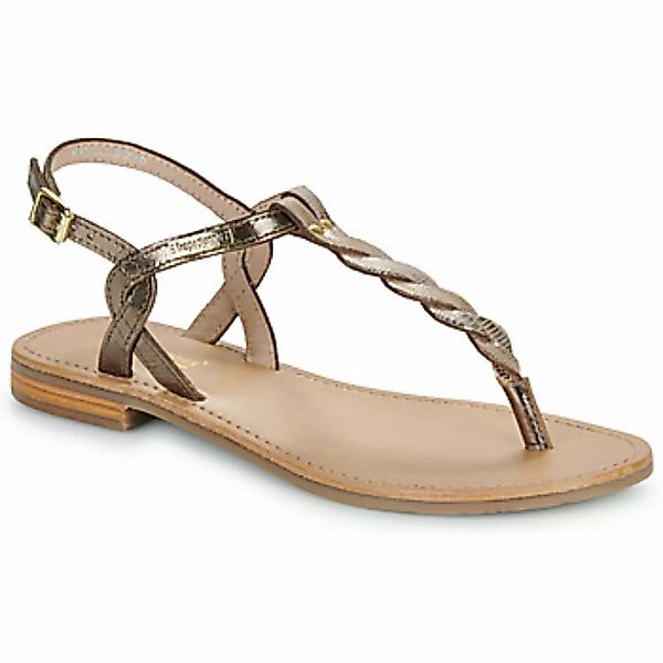 Les Tropéziennes par M Belarbi  Sandalen HAMSONG günstig online kaufen