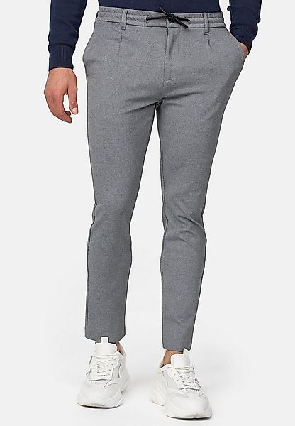 Jeff Chinohose Herren Dyer Chino Hose Herrenhose günstig online kaufen