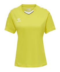 hummel Fußballtrikot Hummel hmlCORE XK Poly günstig online kaufen