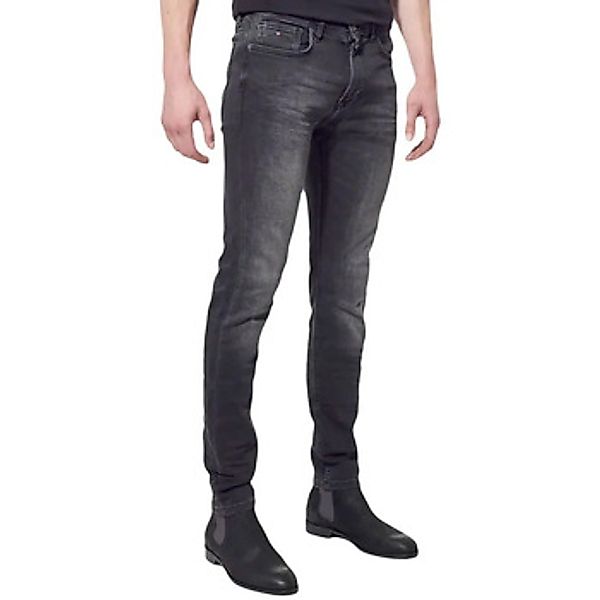 Kaporal  Slim Fit Jeans Daxko original günstig online kaufen