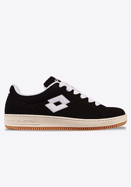 Lotto Sneaker - in angesagtem Y2K günstig online kaufen