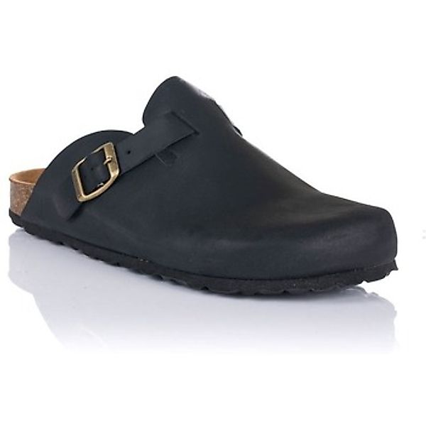 Autenti  Clogs 355 günstig online kaufen