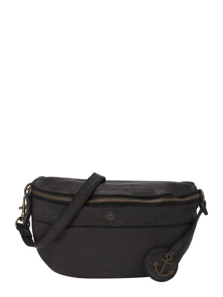 HARBOUR 2nd Gürteltasche Jutta, Umhängetasche Bauchtasche günstig online kaufen