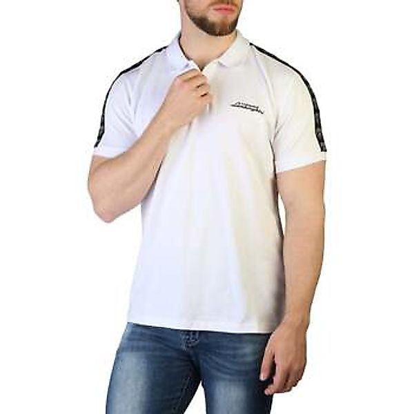 Lamborghini  Poloshirt B3XVB7TS günstig online kaufen