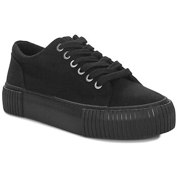 Big Star  Sneaker RR274403 günstig online kaufen