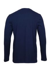 U.S. Polo Assn. Longsleeve Shirt Longsleeve günstig online kaufen