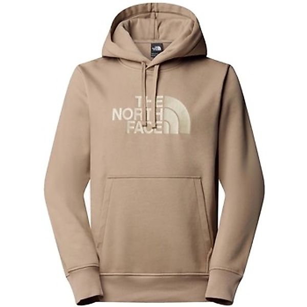 The North Face  Sweatshirt NF0A89EMEHX1 günstig online kaufen