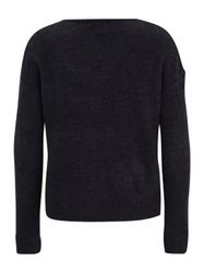 JDY Strickpullover JDYElanora (1-tlg) Plain/ohne Details günstig online kaufen