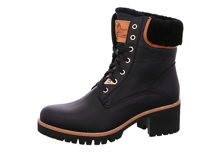 Panama Jack Schnürstiefel günstig online kaufen