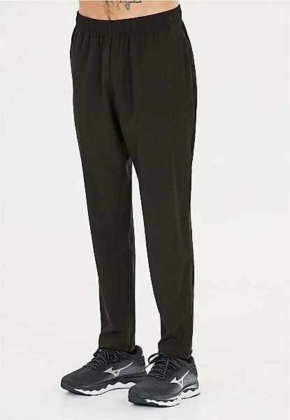 Virtus Sweathose "Rasmo V2" mit 4-Wege-Stretch günstig online kaufen