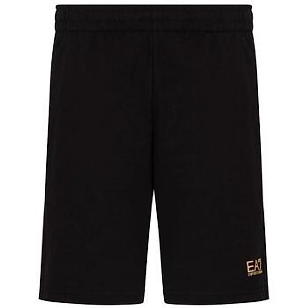 Emporio Armani EA7  Shorts - günstig online kaufen