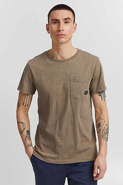 11 Project T-Shirt PRLewi Modisches Oberteil günstig online kaufen