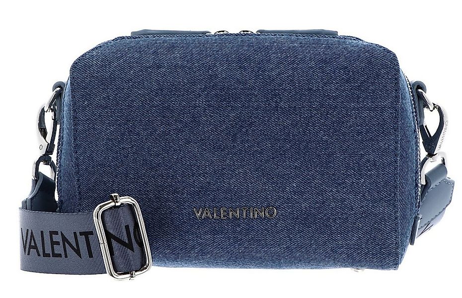 VALENTINO BAGS Umhängetasche Pattie günstig online kaufen