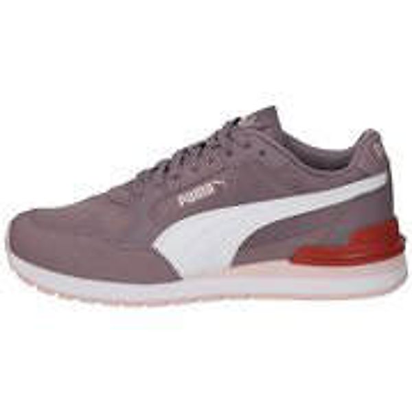 PUMA ST Runner v4 NL Damen lila günstig online kaufen