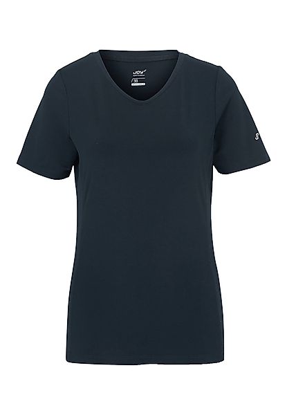 Joy Sportswear T-Shirt Damen Sportshirt NAOMI günstig online kaufen