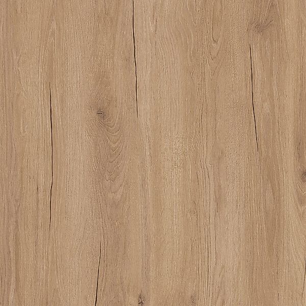 Endo-Moebel Esstisch Lungo XXL 130-405 cm, Metallgestell, ausziehbar, erwei günstig online kaufen