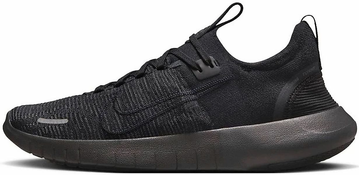 Nike Free Run Flyknit Next Nature günstig online kaufen