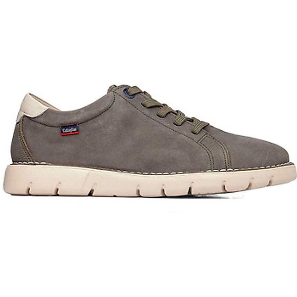 CallagHan  Sneaker 57701 Flexibler Herren-Sportschuh günstig online kaufen