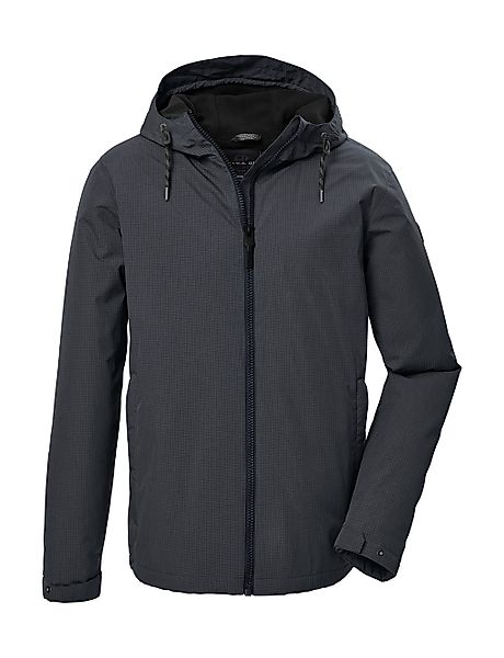 G.I.G.A. DX by killtec Funktionsjacke "GW 32 MN JCKT", Wasserdicht, atmungs günstig online kaufen