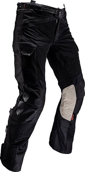 Leatt Motorradhose ADV Flowtour 5.5 Motorrad Textilhose Wasserdicht protekt günstig online kaufen