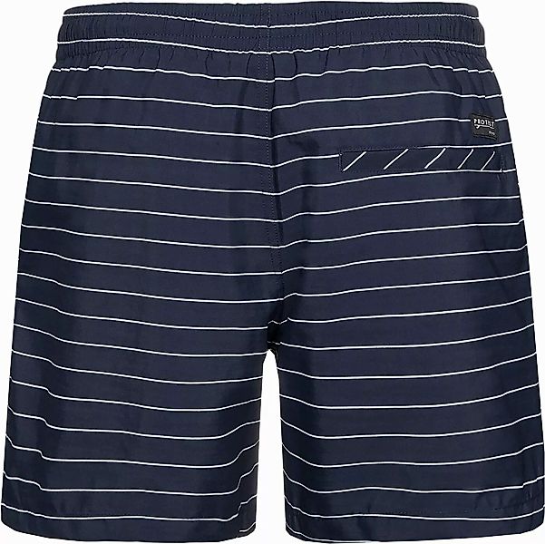 Protest Badehose SHARIF beachshort günstig online kaufen