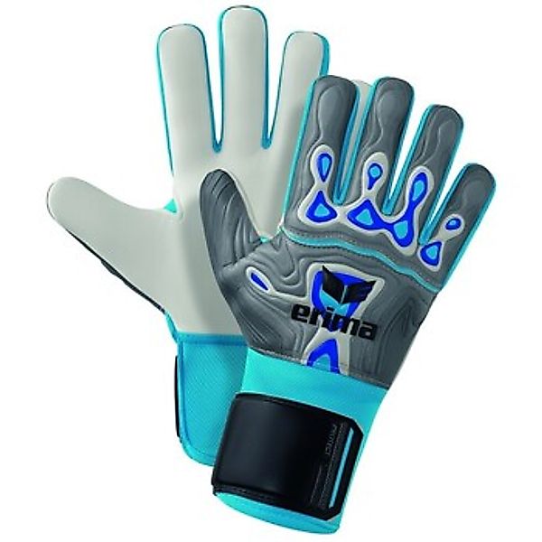 Erima  Handschuhe Flex-ray Protect günstig online kaufen