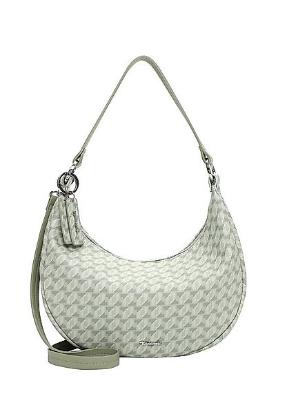 Tamaris Handtasche TAS Francesca, Für Damen günstig online kaufen