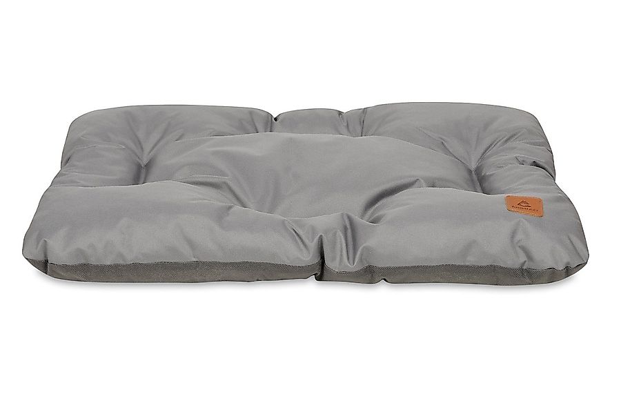 Animood Tierbett Hundekissen Hundebett Kissen Mort günstig online kaufen