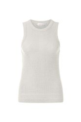 RICHROYAL Tanktop NOS EV R Top günstig online kaufen