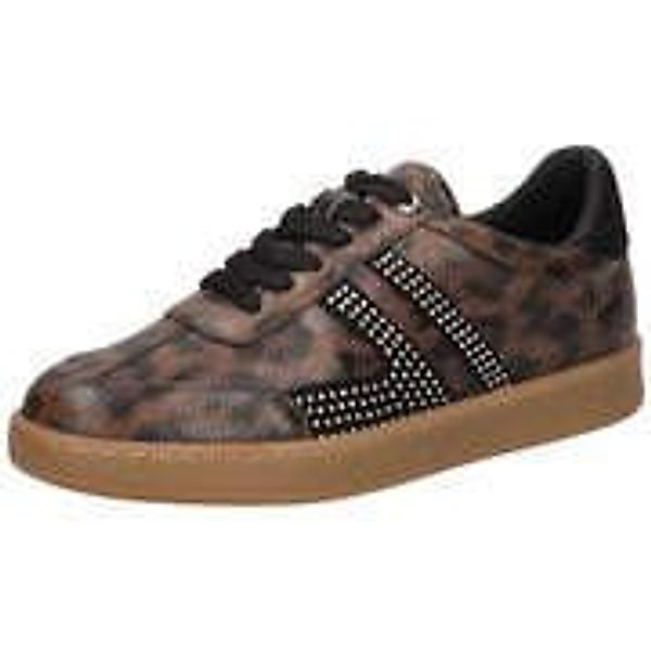 La Strada Sneaker Damen braun günstig online kaufen