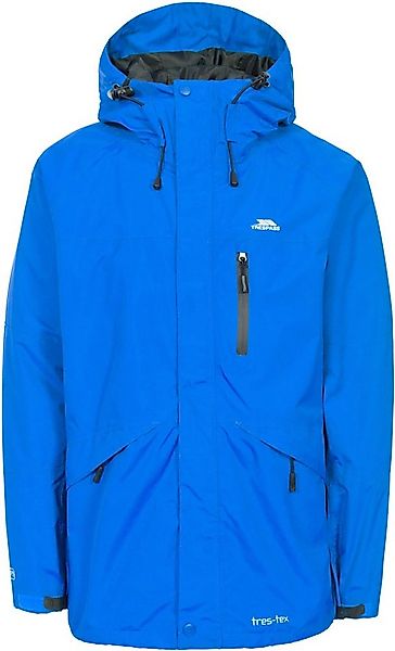 Trespass Regenjacke günstig online kaufen