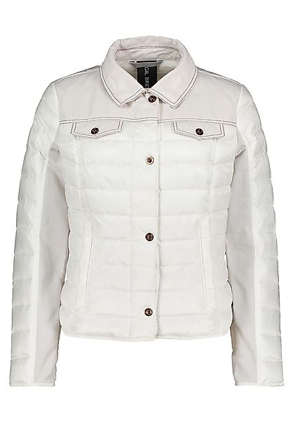 Gil Bret Funktionsjacke günstig online kaufen
